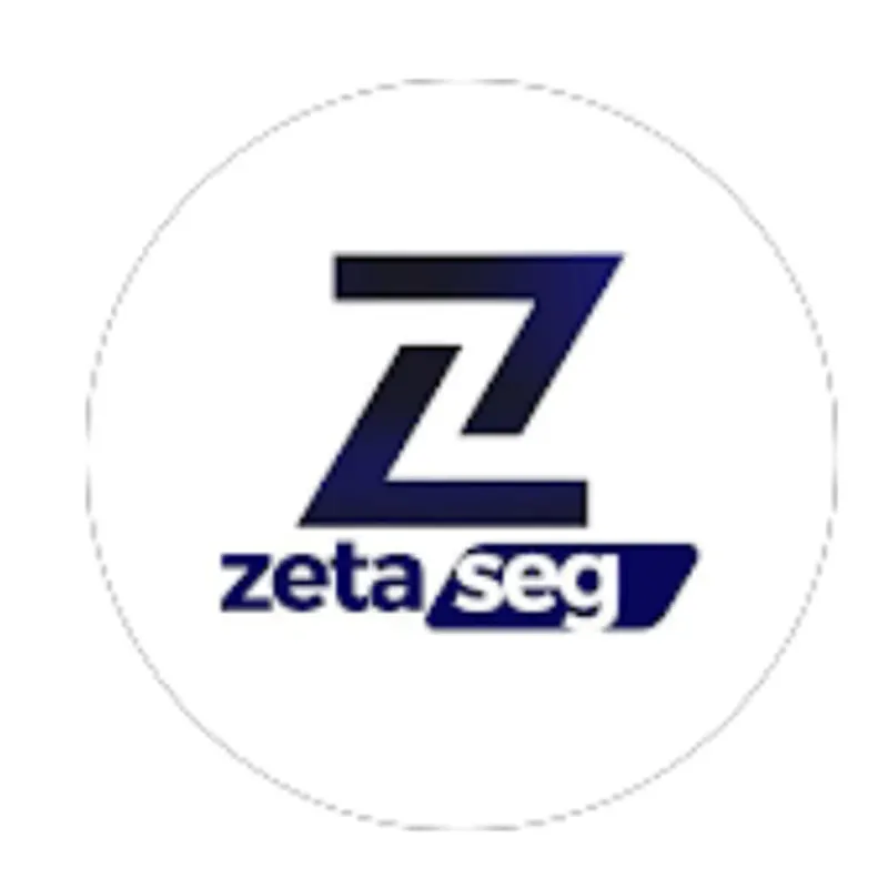 Zeta Seg (ZetaSeg)