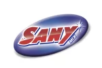 Sany