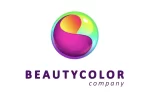 beauty