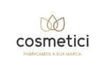 cosmetici