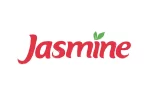jasmine