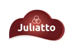 juloatto