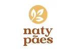 naty paes